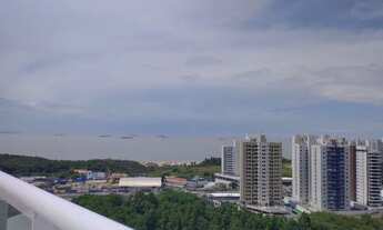 Imagem 2: Apartamento com 4 suítes