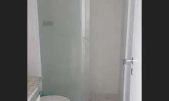 Imagem 6: Apartamento para aluguel possui 40 metros quadrados com 1 quarto em Brás - São Paulo - SP