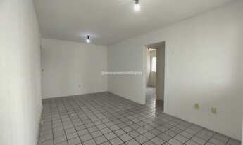 Imagem 7: Apartamento para aluguel, 2 quartos, 1 vaga, Varzea - Recife/PE