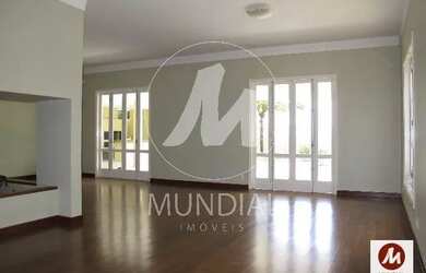 Imagem 6: Casa (térrea em condominio) 4 dormitórios/suite, cozinha planejada, portaria 24hs, em cond