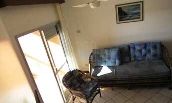 Imagem 7: Apartamento à venda, 1 quarto, 1 vaga, Ingleses - Florianópolis/SC