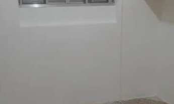 Imagem 7: Apt 2 dormitórios Jaraguá