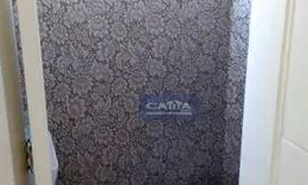 Imagem 2: Apartamento com 3 dormitórios à venda, 90 m² por R$ 650.000,00 - Tatuapé - São Paulo/SP