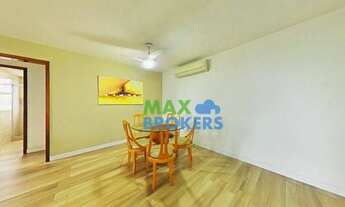 Imagem 7: Apartamento com 2 dormitórios à venda, 73 m² por R$ 1.200.000,00 - Barra da Tijuca - Rio d