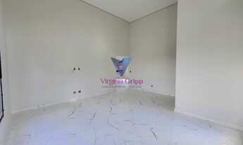 Imagem 5: Casa Condomínio Ouro Verde - Betim