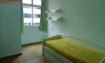 Imagem 5: Apartamento à Venda com 4 Quartos na Praia do Morro Guarapari-ES