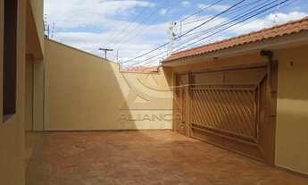 Imagem: Casa sobrado, Bairro Palmares - Terreno