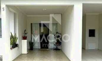 Imagem: Geminado térreo Amizade 2 quartos (1