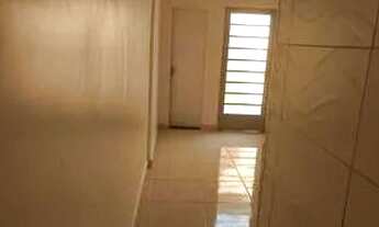 Imagem 7: Jardim Oriental - São Paulo - SP