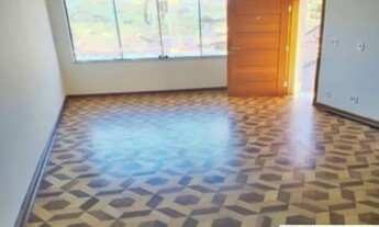 Imagem: 10619 - Casa 3 Dorms, HORTO FLORESTAL