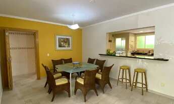 Imagem 3: DESTAQUE - IMÓVEL PARA VENDA EM BERTIOGA - RIVIERA DE SÃO LOURENÇO