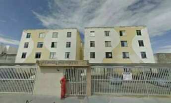 Imagem 1: Residencial Rosa Neto 72288