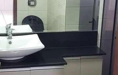 Imagem 3: Casa e Apartamento Locação