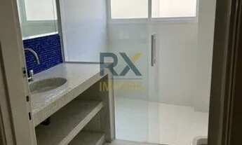 Imagem 4: Apartamento, Jardim Paulista - São Paulo