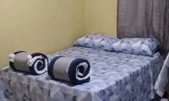 Imagem: Pousadas empresariais com contratos anual