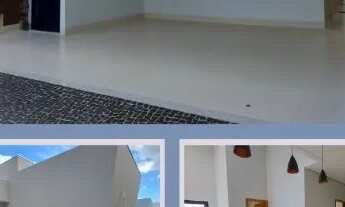 Imagem: Casa na 110 Sul