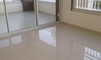 Imagem 6: Apartamento para Locação em São José dos Campos, Parque Residencial Aquarius, 2 dormitório