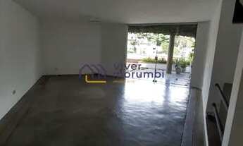 Imagem 6: Casa Residencial 700m2 a venda Jardim Guedala