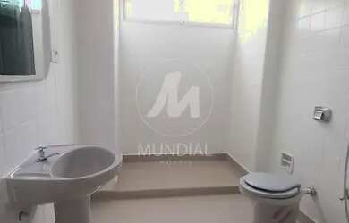 Imagem 6: Apartamento (tipo - padrao) 4 dormitórios/suite, cozinha planejada, elevador, em condomíni