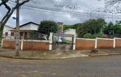 Imagem 2: Venda Terreno / lote com venda por R$3.390.000