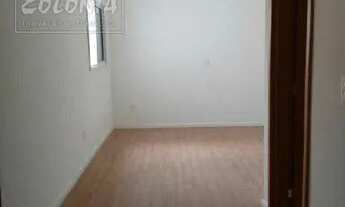 Imagem 4: São Caetano do Sul - Apartamento Padrão - Nova Gerty