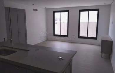 Imagem 4: Apartamento Studio em SÃO JOSÉ DO RIO PRETO