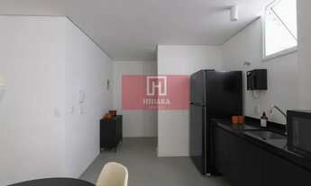 Imagem 4: Apartamento para alugar no bairro Vila Buarque - São Paulo/SP, Zona Central