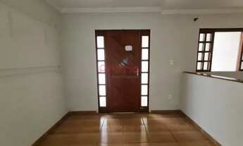 Imagem 3: Casa para Locação em Belo Horizonte, Mantiqueira, 3 dormitórios, 1 banheiro