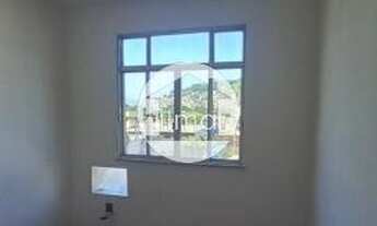 Imagem 6: Amplo apto Próximo ao Carioca Shopping