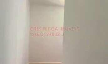 Imagem 4: Apartamento para Venda em São Paulo, Paraíso, 2 dormitórios, 1 suíte, 3 banheiros, 1 vaga