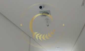 Imagem 7: Apartamento com 2 Dorm. no centro de Bombinhas