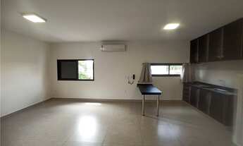 Imagem 5: Apartamento Apartamento com 1 dormitório