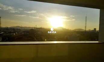 Imagem 5: Apartamento para aluguel no Macuco em Santos