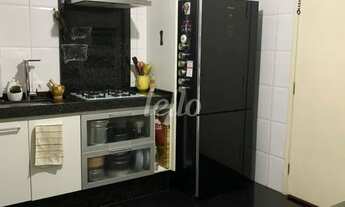 Imagem 4: São Caetano do Sul - Apartamento Padrão - Santa Maria