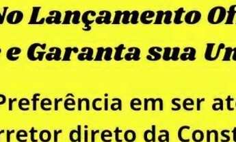 Imagem 6: Studio à Venda, 33 metros, a partir 294.000,00, metrô Guilhermina