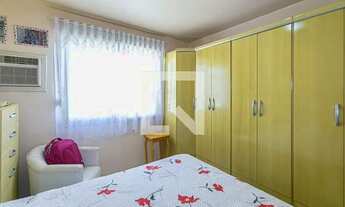 Imagem 6: Apartamento para Aluguel - Ideal, 1 Quarto, 125 m2