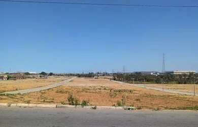 Imagem 4: Loteamento Parque Novo Mondubim/Pronto Pra Construir!!!. em pouco tempo