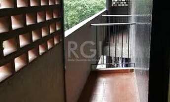 Imagem 4: Apartamento para Venda - 137.65m², 2 dormitórios, Centro Histórico