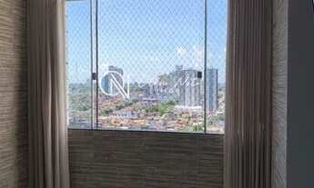 Imagem 4: Edifícios Tour Village! Vendo ou Alugo