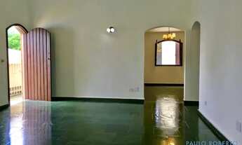 Imagem 6: SOBRADO - SUMARÉ - SP