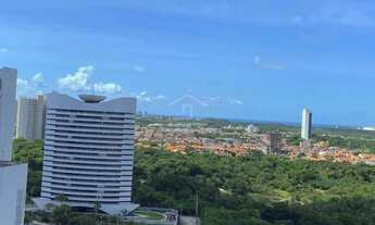 Imagem 1: Apartamento | Apartamento com 3 dormitórios