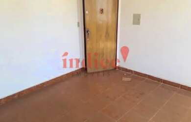 Imagem 2: Prédio Comercial - , 1 vaga