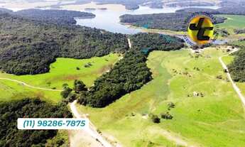 Imagem 4: Terrenos e chácaras no Interior pronto pra construir Cd. GZ6