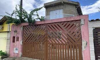 Imagem 3: Imóvel com 3 quartos disponível para locação definitiva