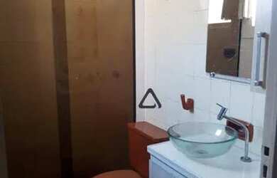 Imagem 6: Moises Daruj Apartamento com 3 dormitórios