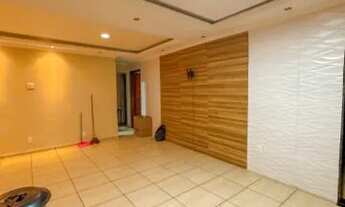 Imagem 4: Alugo casa 02 quartos