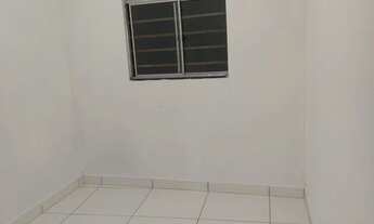 Imagem 4: Casa de aluguel Casa com 3 dormitórios