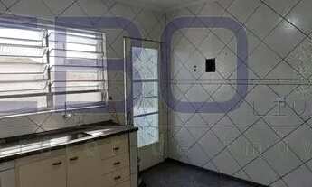 Imagem 5: Casa para Locação em São Paulo, Jardim Brasil (Zona Norte), 3 dormitórios, 1 banheiro