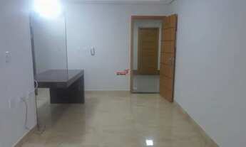 Imagem 3: VIçOSA - Apartamento Padrão - Centro