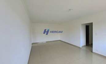 Imagem 4: Casa para alugar no bairro Bortolândia - São Paulo/SP, Zona Norte